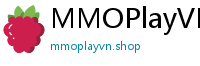 MMOPlayVN