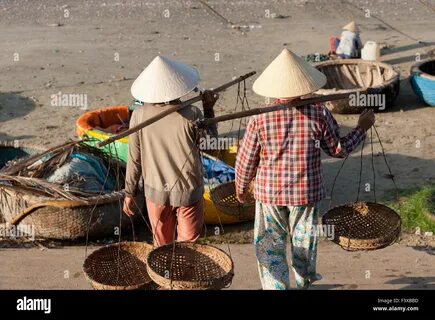 Nữ tình báo huyền thoại xứ Tây Đô, 70 tuổi vẫn được bác sĩ cầu hôn
