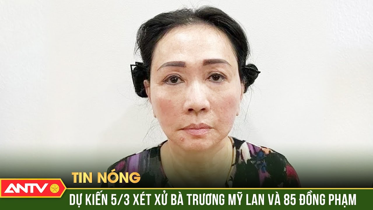 Học phí các trường kinh tế, cao nhất 230 triệu đồng/năm