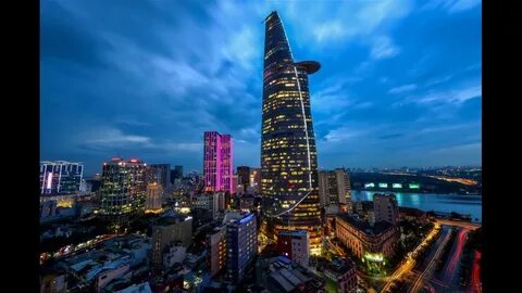 Cách nấu hủ tiếu gà ngon tại nhà