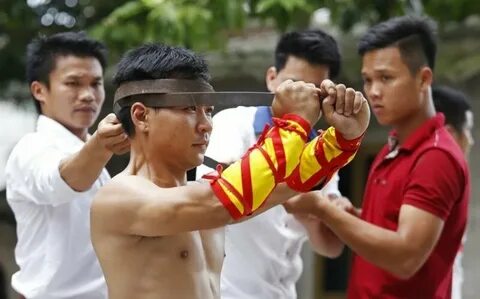 Vì sao xào thịt bò để lửa nhỏ dễ bị dai?