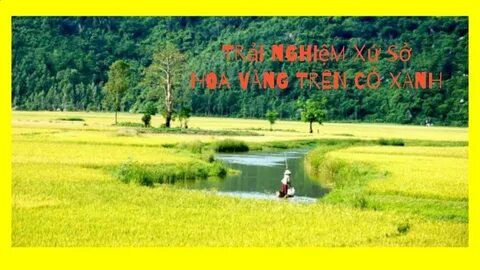 17.500 thí sinh thi đánh giá năng lực tranh suất vào Đại học Sư phạm Hà Nội