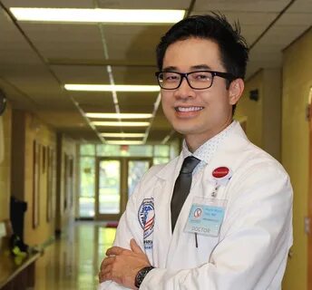‘Người đẹp ăn quỵt’ bị bắt khi dùng trò bẩn để ‘ở chùa’ 1 tháng trong khách sạn