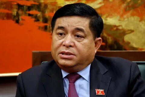 Top 10 trường tỷ lệ 'chọi' vào lớp 10 cao nhất TP.HCM 2025