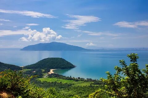 Biến động điểm chuẩn Đại học Y Hà Nội bốn năm gần nhất