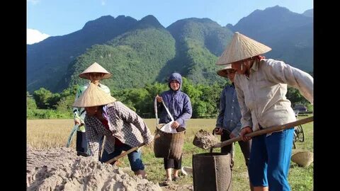 'Hành trình hạnh phúc' của Saigon Co.op lan tỏa niềm tự hào quê hương