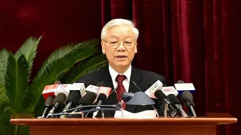 Làm Video Ngắn – Vừa Sáng Tạo, Vừa Kiếm Tiền Với Công Cụ Hữu Ích_Phần mềm biên tập video miễn phí