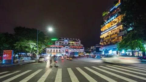 Sự Bùng Nổ Của Video Ngắn và Trí Tuệ Nhân Tạo: Vai Trò Thiết Yếu Của Đào Tạo Kỹ Năng Sáng Tạo Nội Dung_Học biên tập video trực tuyến