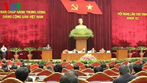 Nam sinh hướng nội, giỏi khối A nên chọn ngành học nào để lương cao?