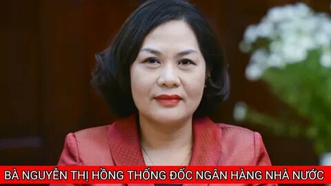 Tôi thoát khỏi nỗi oan tày trời nhờ mẹ chồng không biết nhà lắp camera