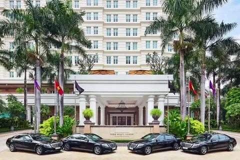 7 món đồ không nên đặt quá gần bếp nấu