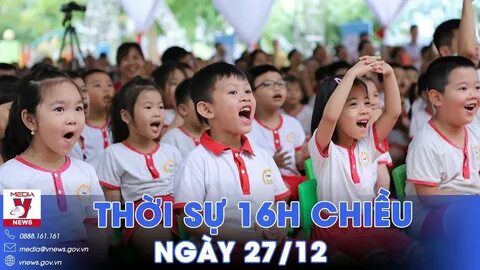 Top 5 ngành nghề dễ thất nghiệp trong vòng 2 - 3 năm tới